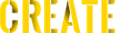 Create Button